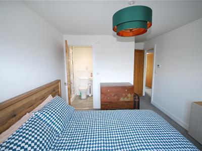 Picture 20